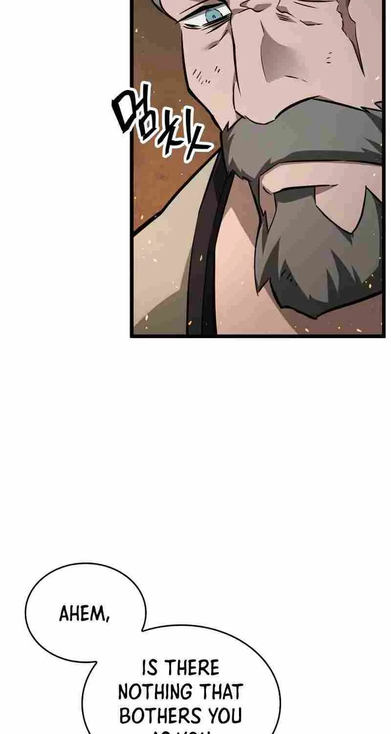 The World After The End Chapter 3 page 65 - 