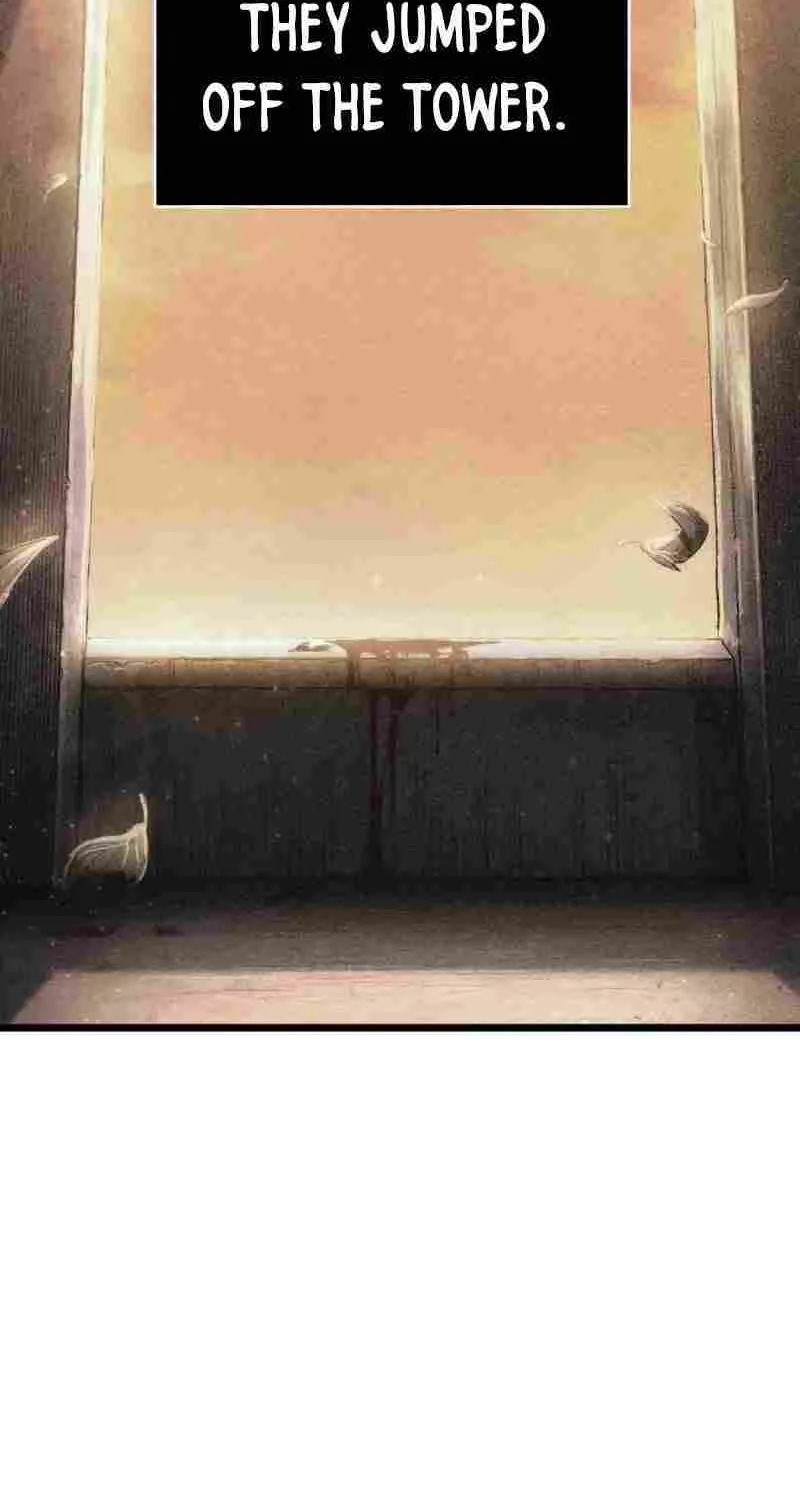 The World After The End Chapter 3 page 75 - 