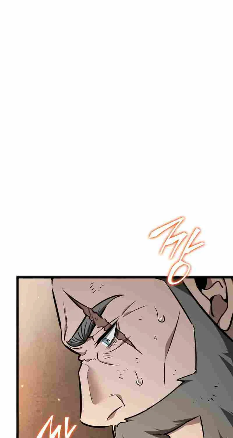 The World After The End Chapter 3 page 77 - 