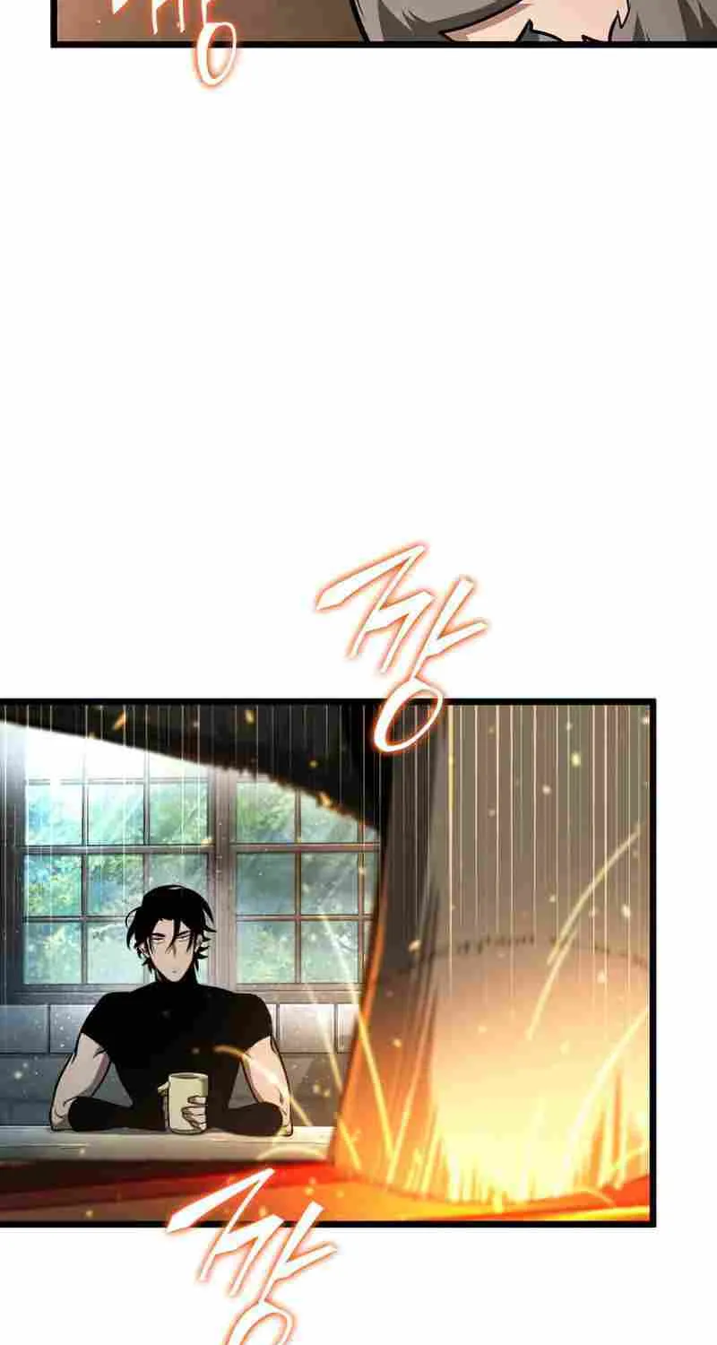 The World After The End Chapter 3 page 78 - 