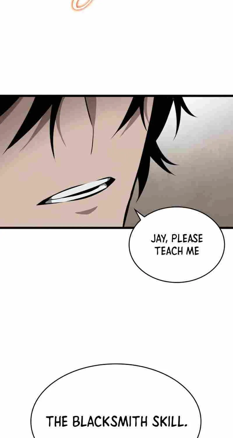The World After The End Chapter 3 page 79 - 