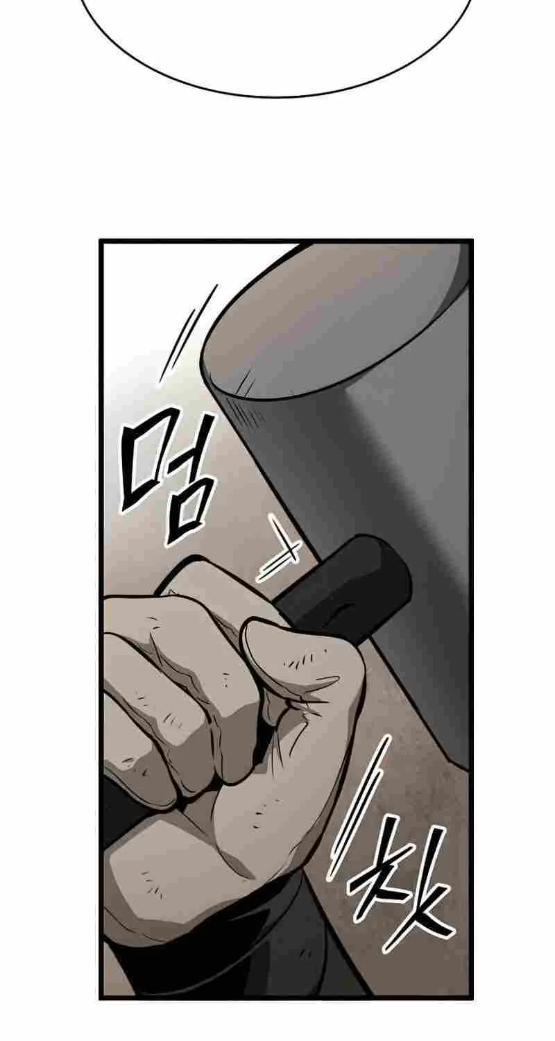 The World After The End Chapter 3 page 80 - 