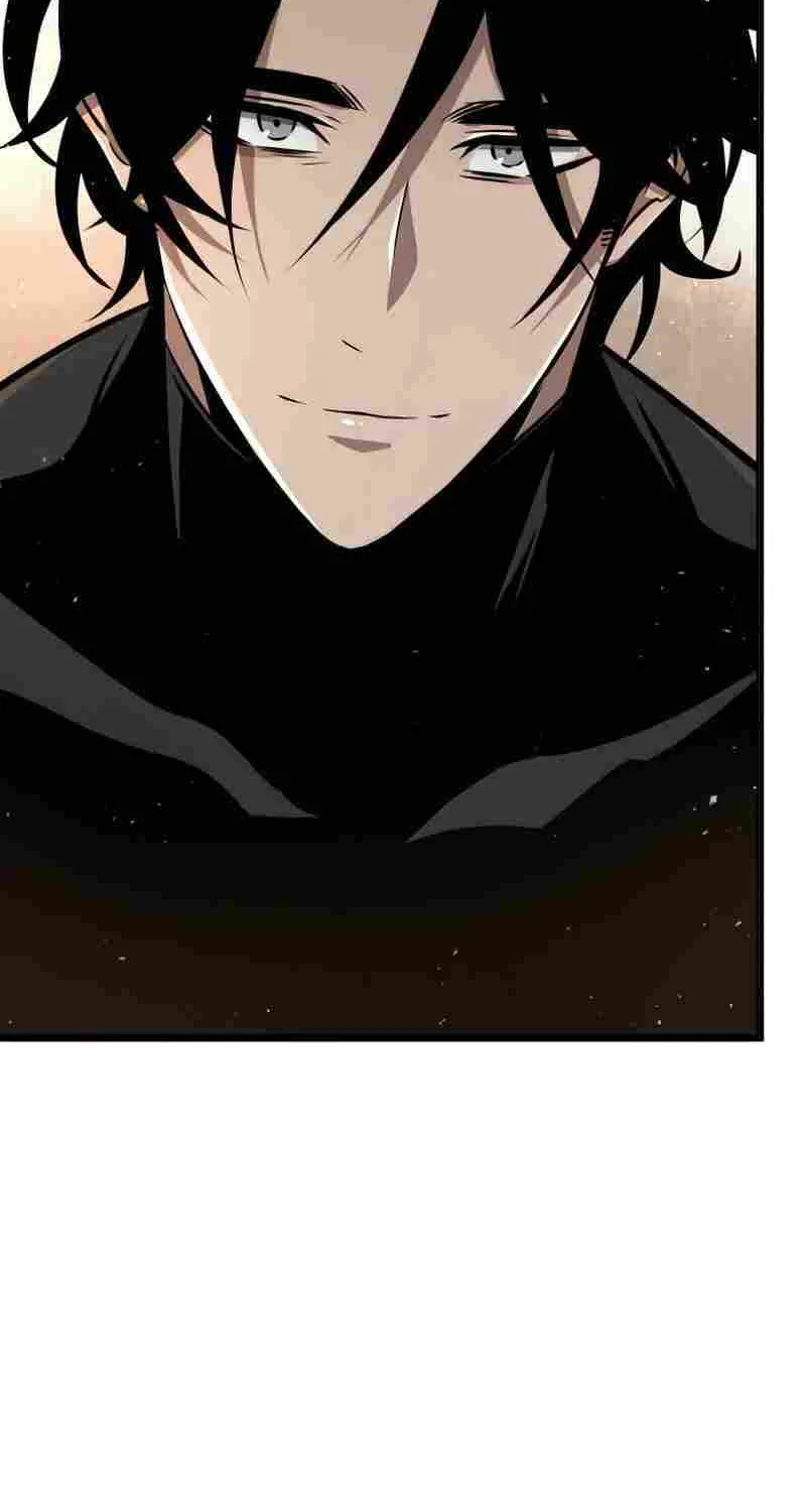 The World After The End Chapter 3 page 83 - 