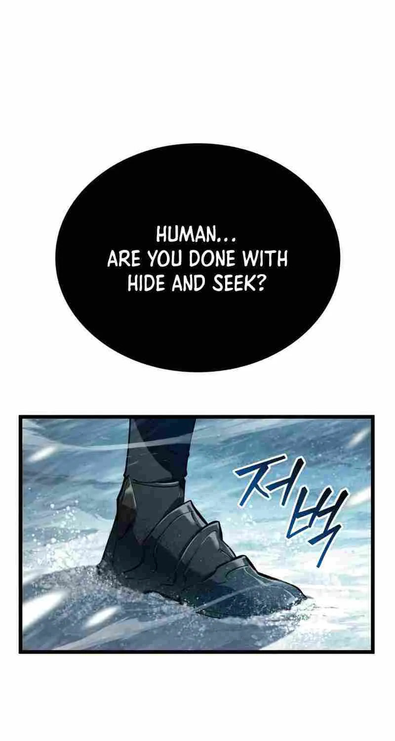 The World After The End Chapter 3 page 85 - 