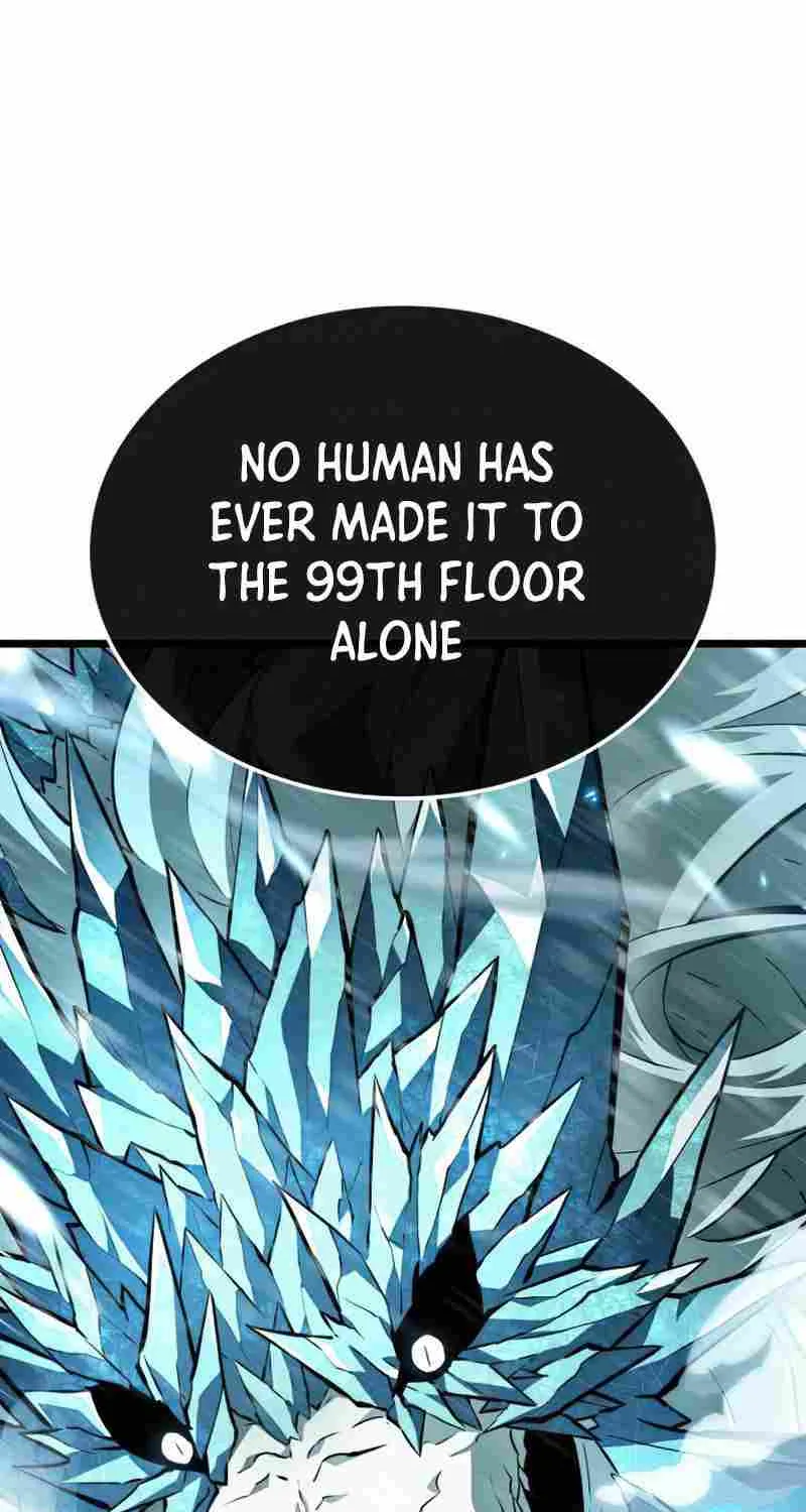The World After The End Chapter 3 page 86 - 