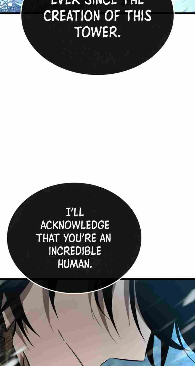 The World After The End Chapter 3 page 88 - 