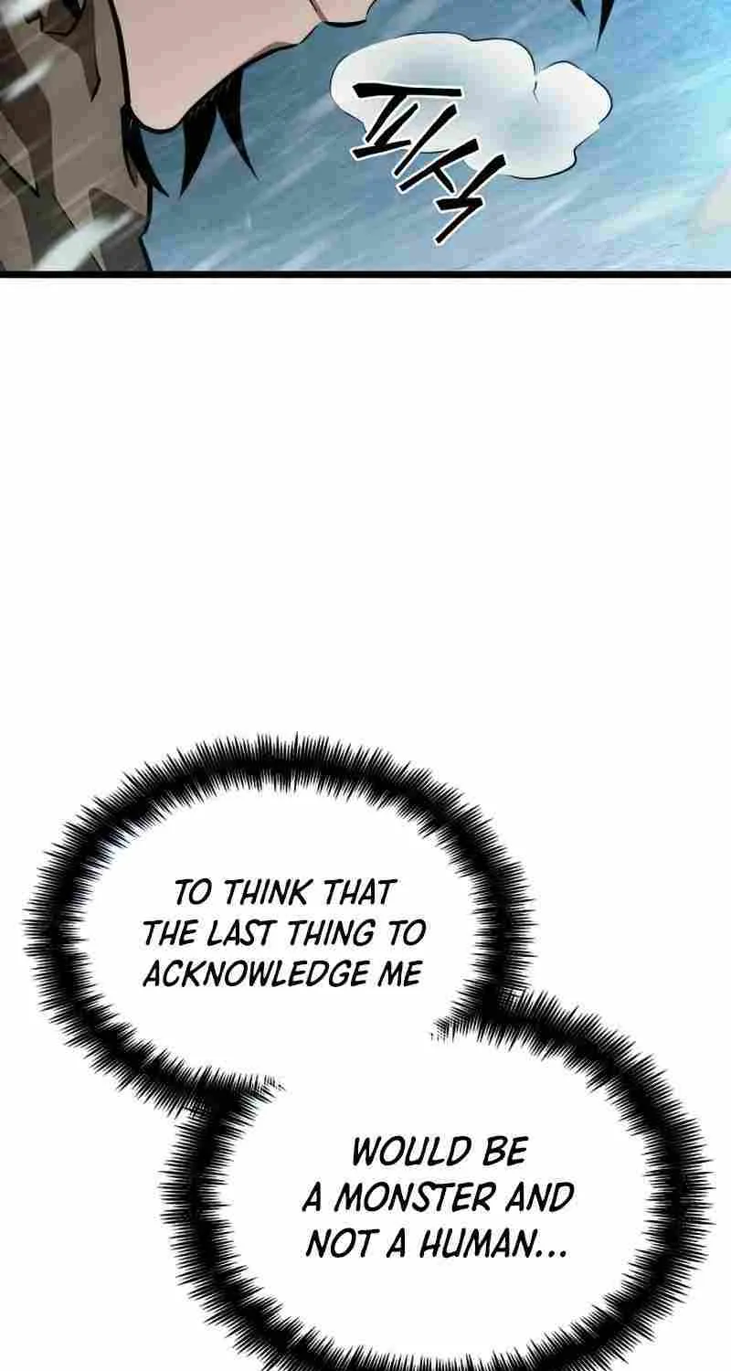 The World After The End Chapter 3 page 89 - 