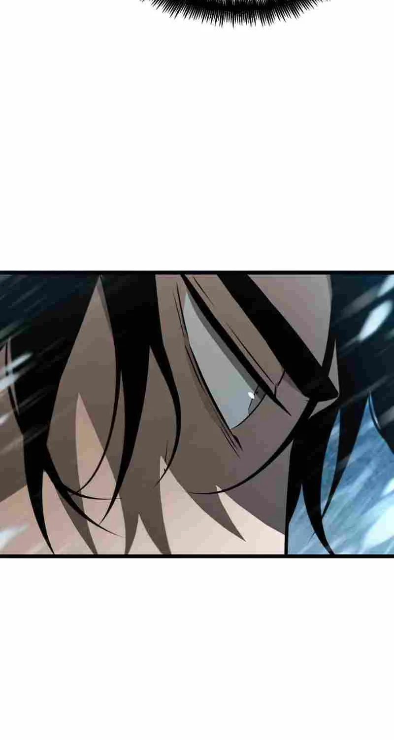 The World After The End Chapter 3 page 90 - 