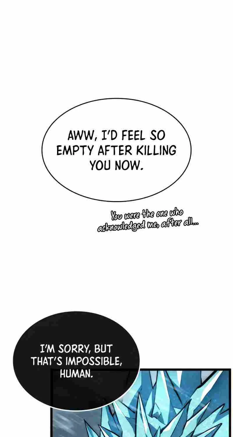The World After The End Chapter 3 page 91 - 