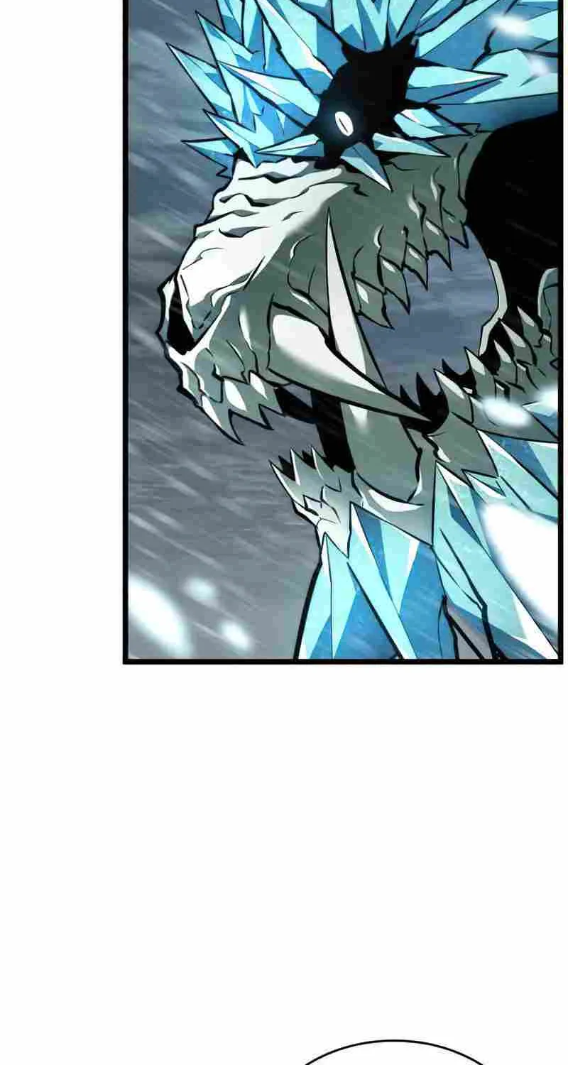 The World After The End Chapter 3 page 92 - 
