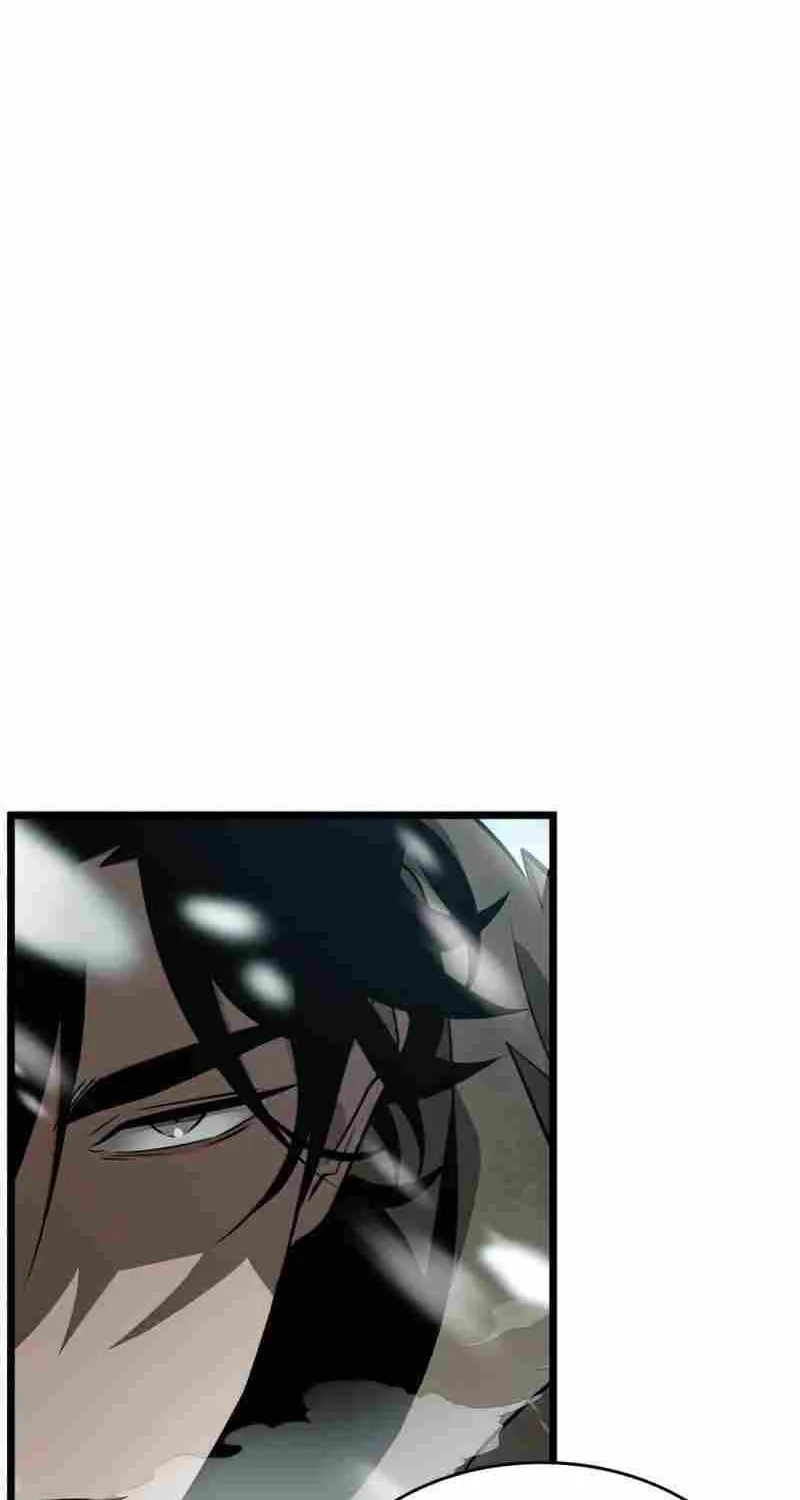 The World After The End Chapter 3 page 96 - 
