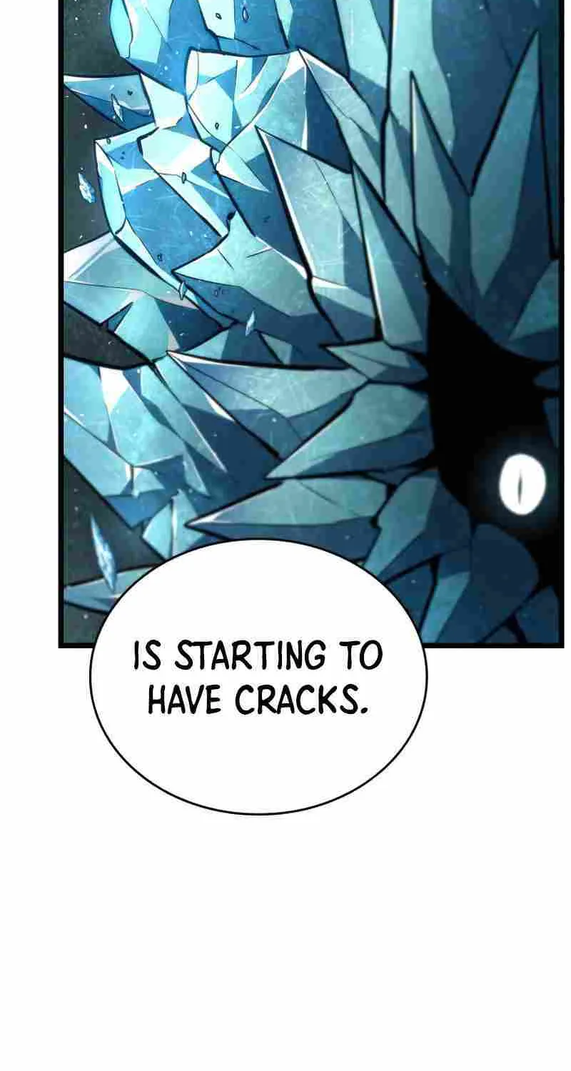 The World After The End Chapter 3 page 98 - 