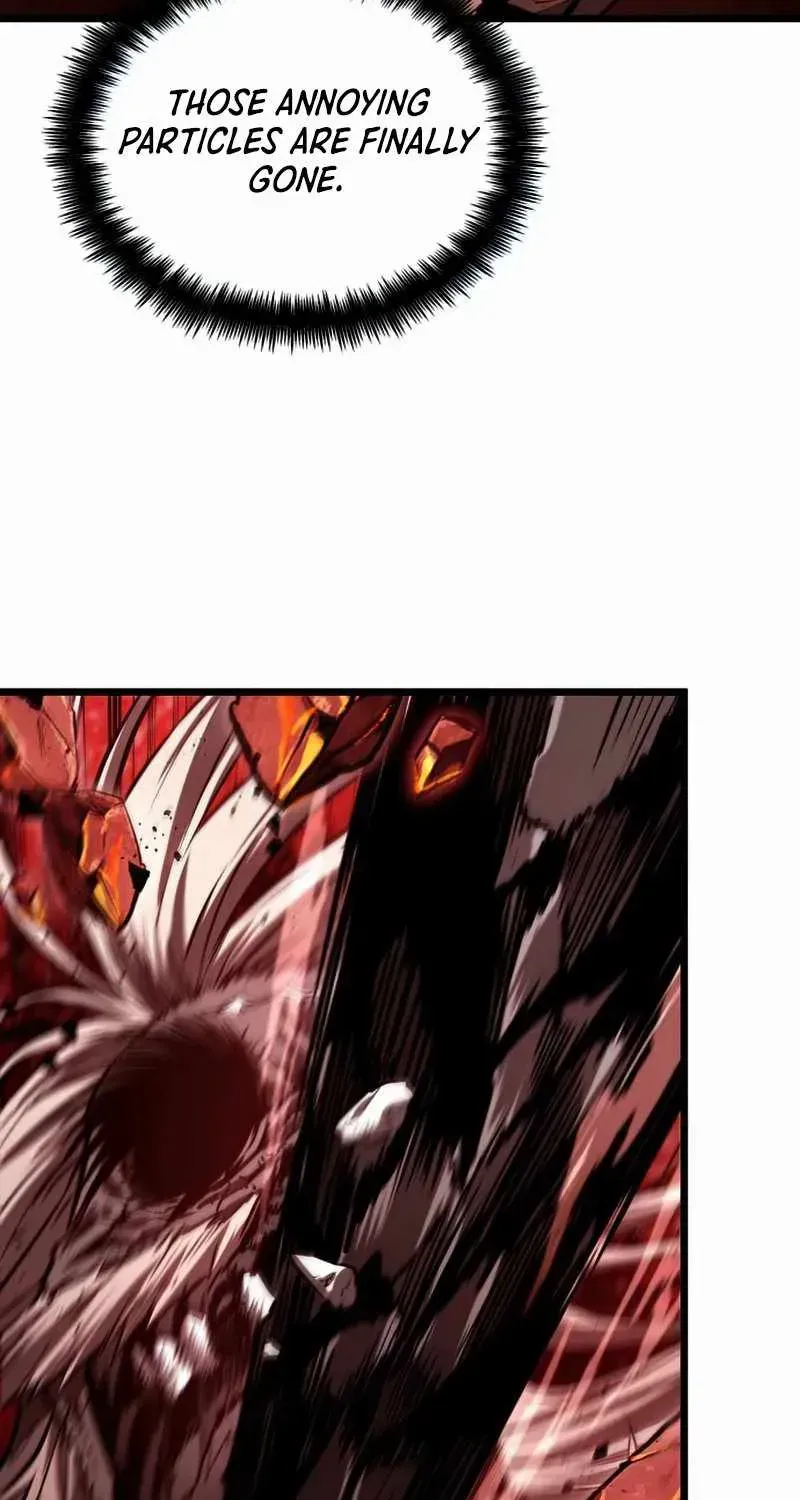 The World After The End Chapter 30 page 102 - 