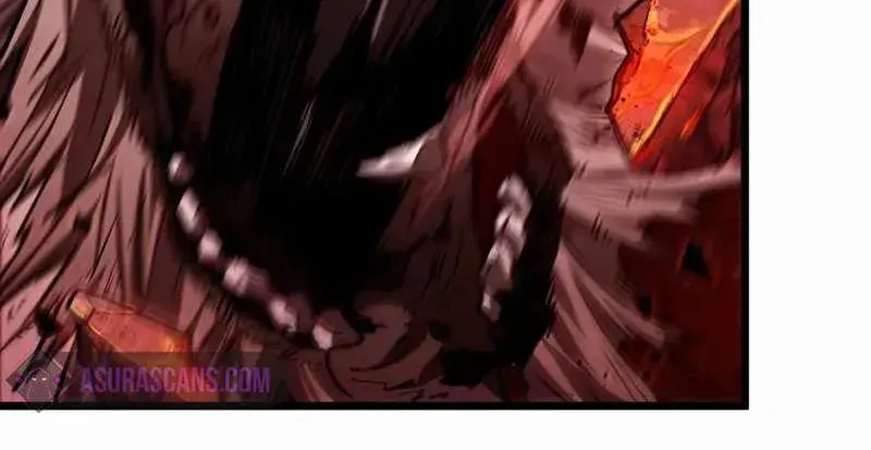 The World After The End Chapter 30 page 103 - 