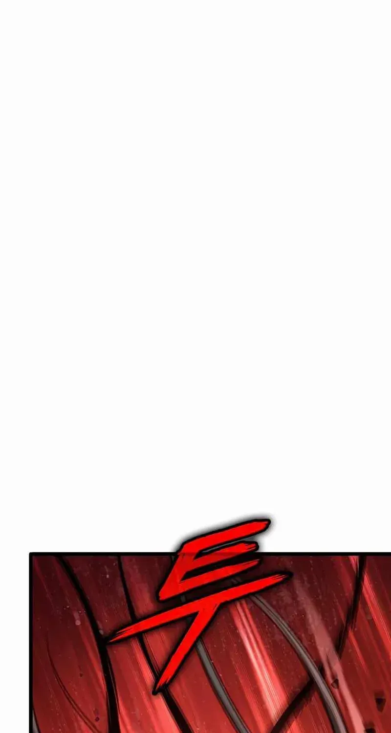 The World After The End Chapter 30 page 104 - 