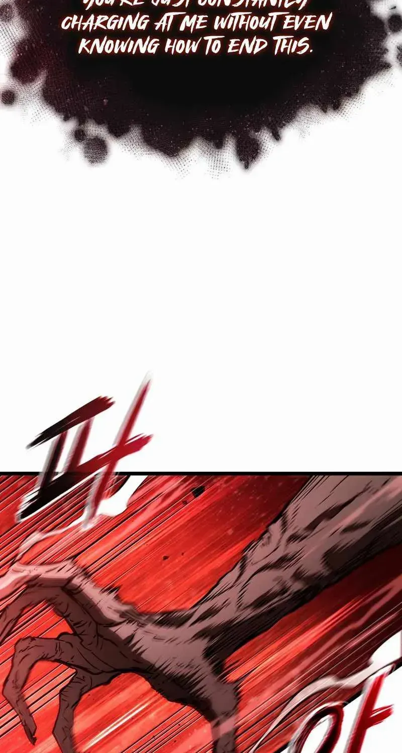 The World After The End Chapter 30 page 108 - 