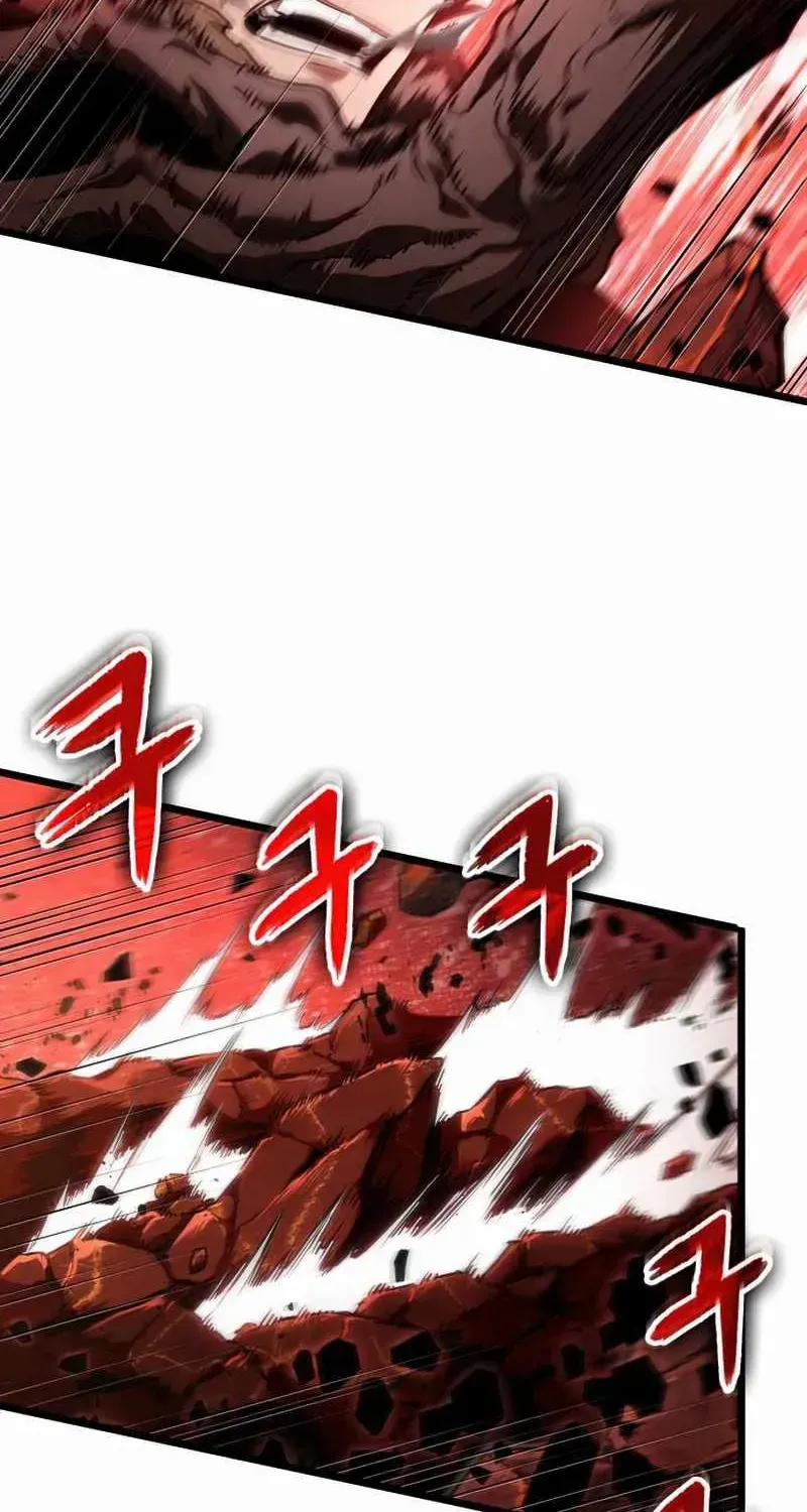 The World After The End Chapter 30 page 111 - 