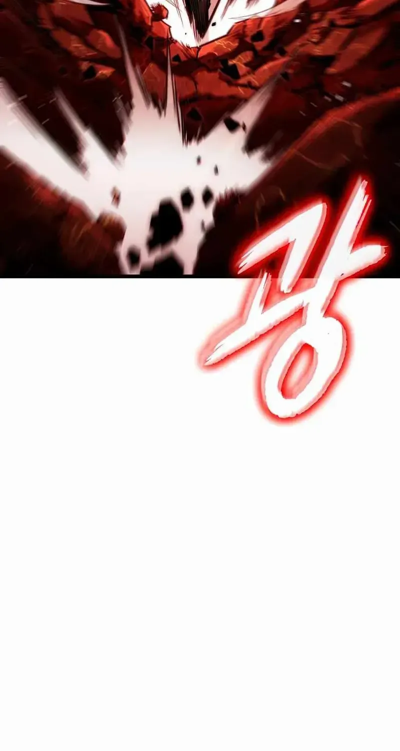 The World After The End Chapter 30 page 114 - 