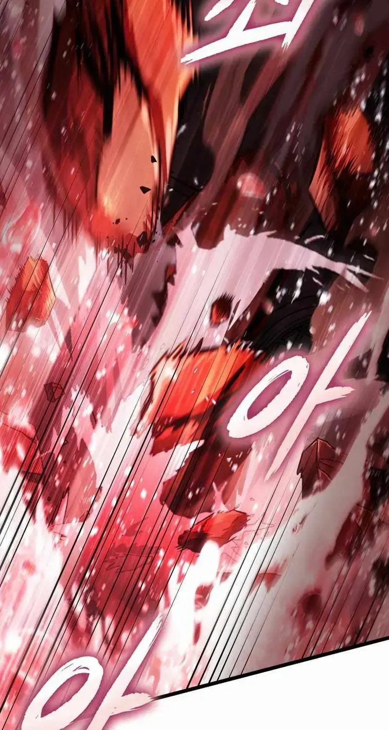 The World After The End Chapter 30 page 117 - 