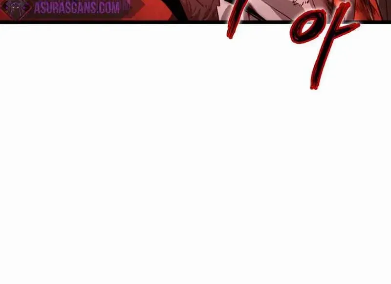 The World After The End Chapter 30 page 121 - 