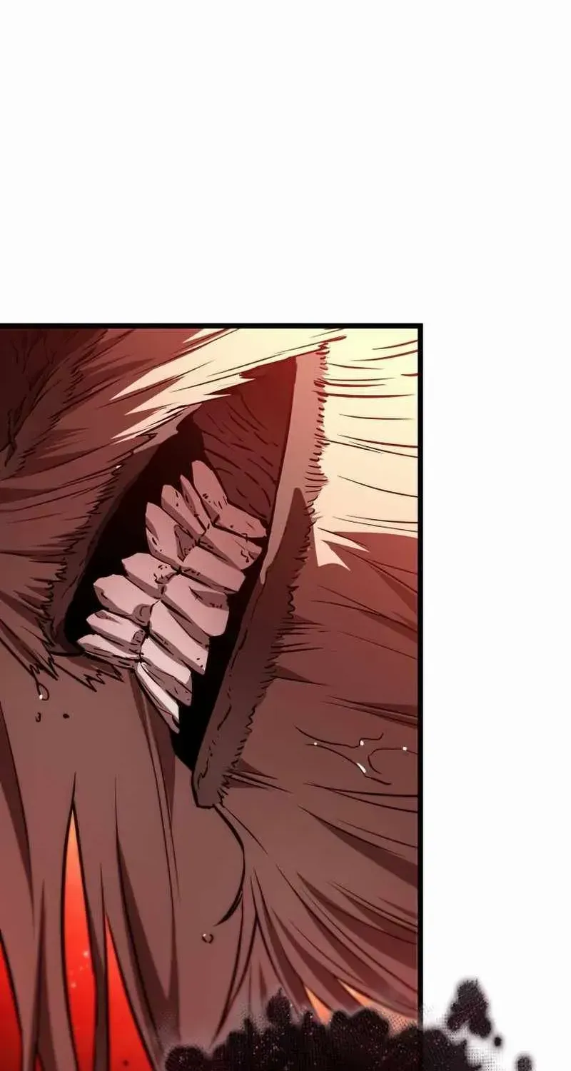 The World After The End Chapter 30 page 123 - 