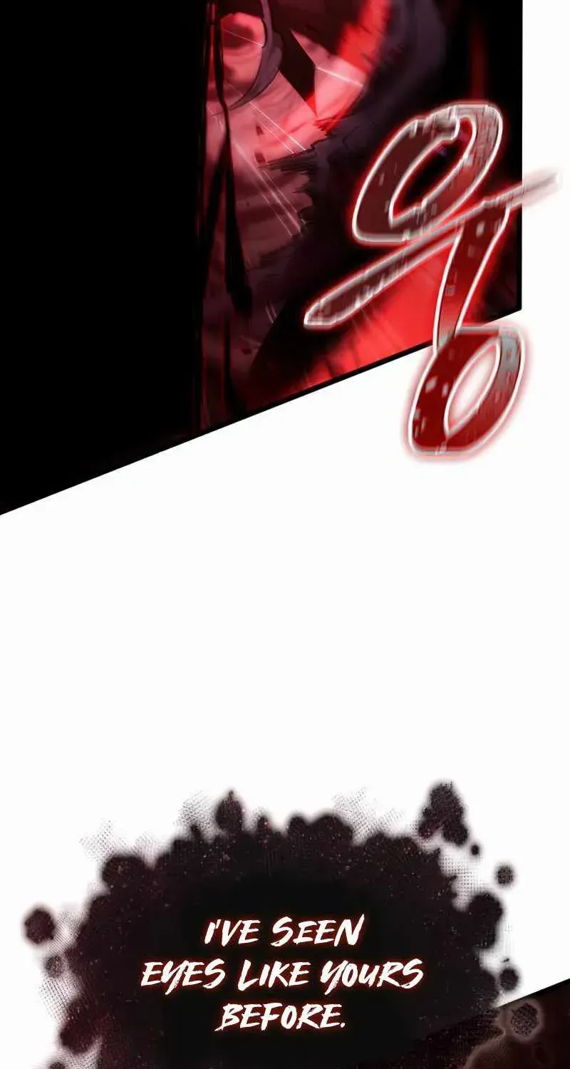 The World After The End Chapter 30 page 14 - 