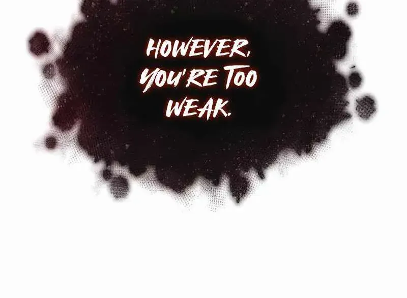 The World After The End Chapter 30 page 20 - 