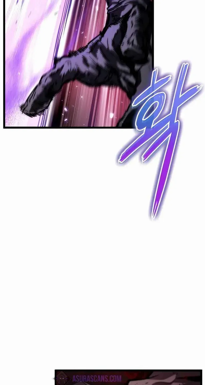 The World After The End Chapter 30 page 27 - 