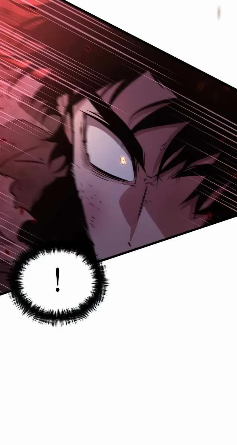 The World After The End Chapter 30 page 32 - 