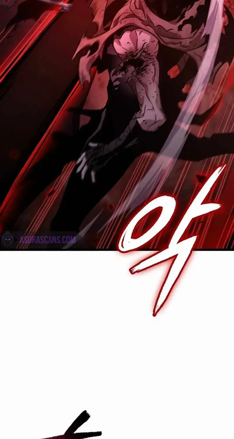 The World After The End Chapter 30 page 35 - 