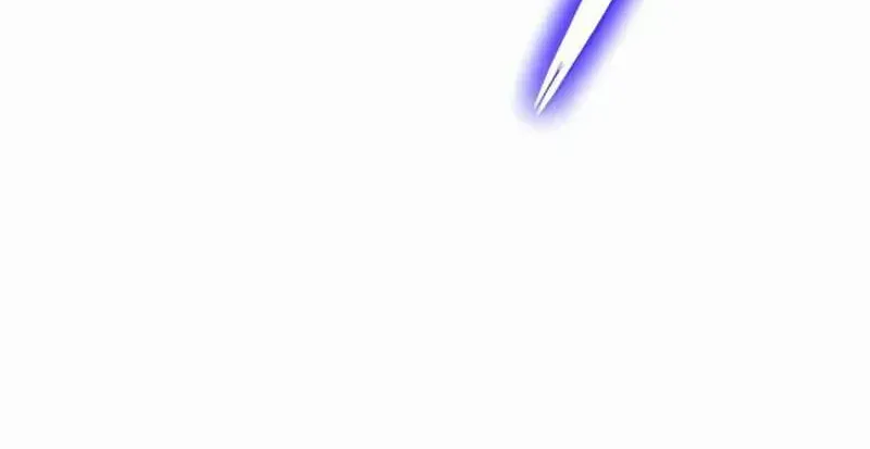 The World After The End Chapter 30 page 38 - 