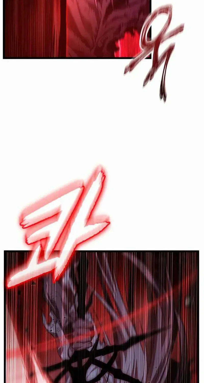 The World After The End Chapter 30 page 40 - 
