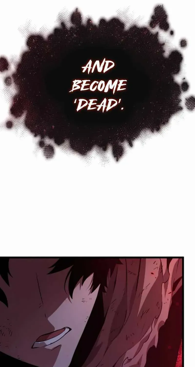 The World After The End Chapter 30 page 48 - 