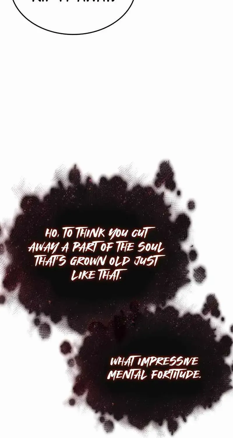 The World After The End Chapter 30 page 52 - 