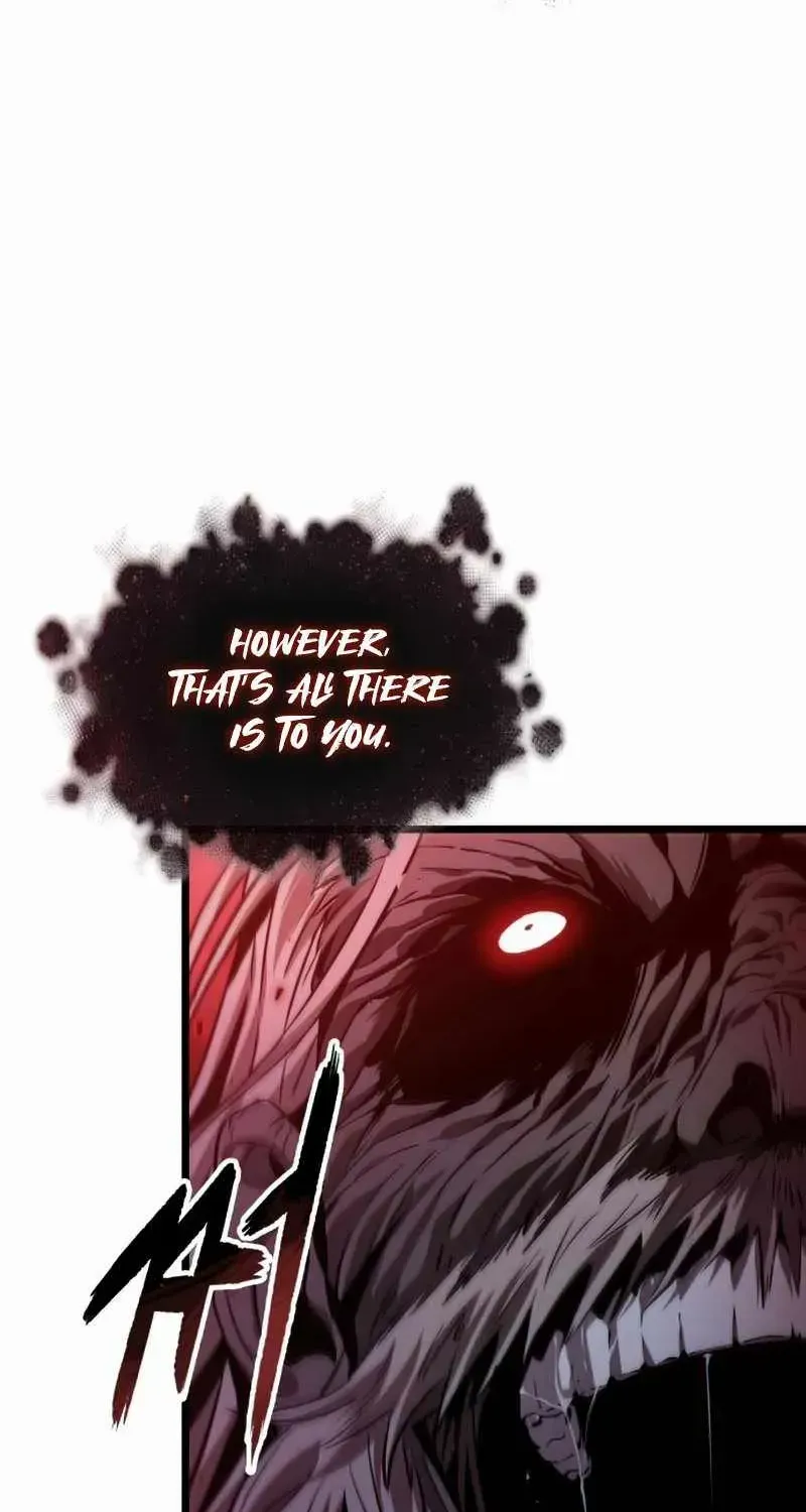 The World After The End Chapter 30 page 53 - 