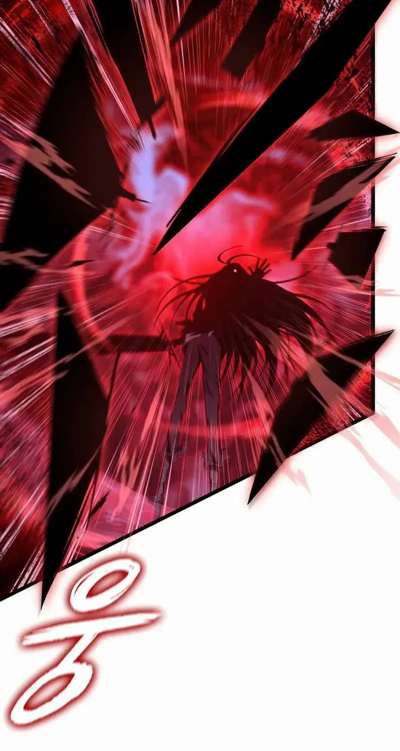 The World After The End Chapter 30 page 62 - 