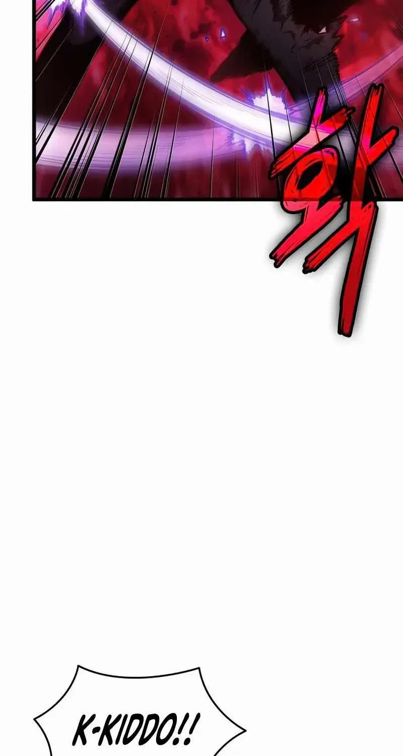The World After The End Chapter 30 page 67 - 