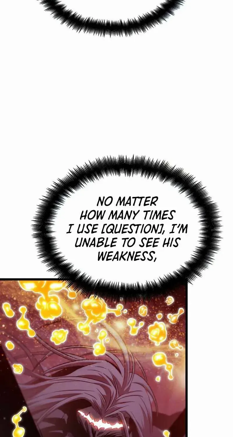 The World After The End Chapter 30 page 77 - 