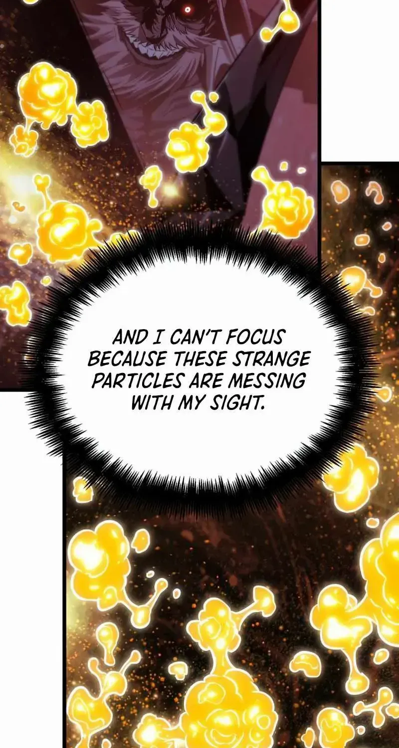 The World After The End Chapter 30 page 78 - 