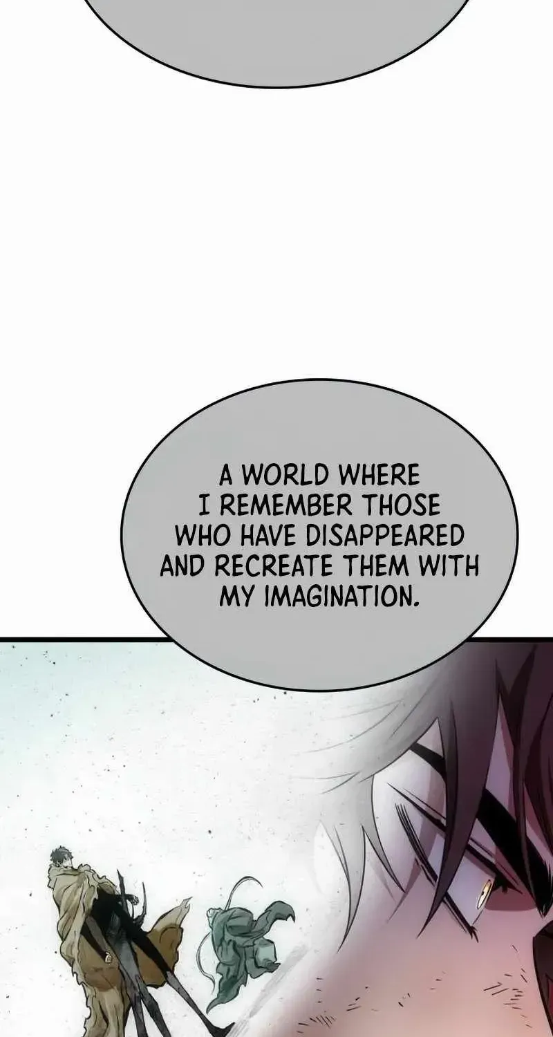 The World After The End Chapter 30 page 80 - 