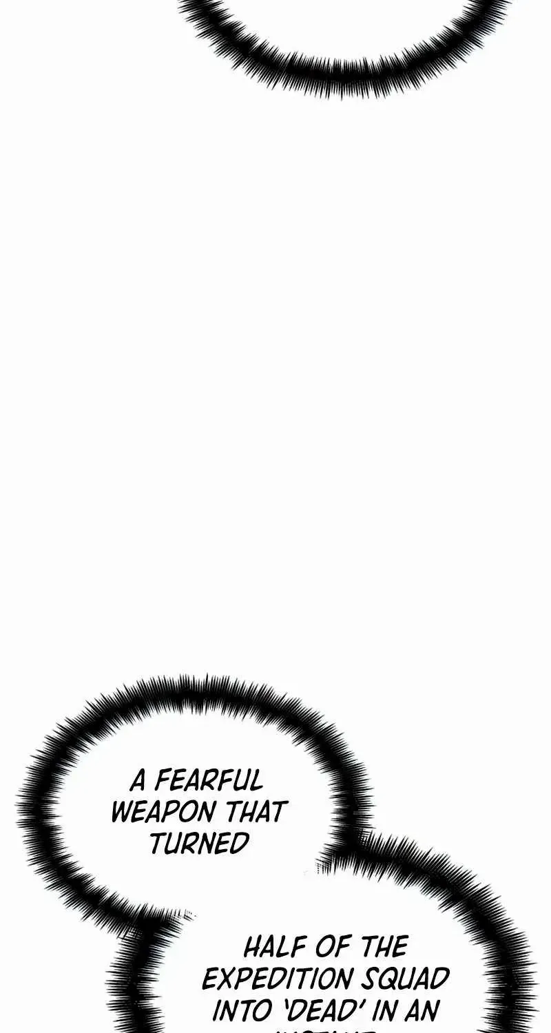 The World After The End Chapter 30 page 9 - 