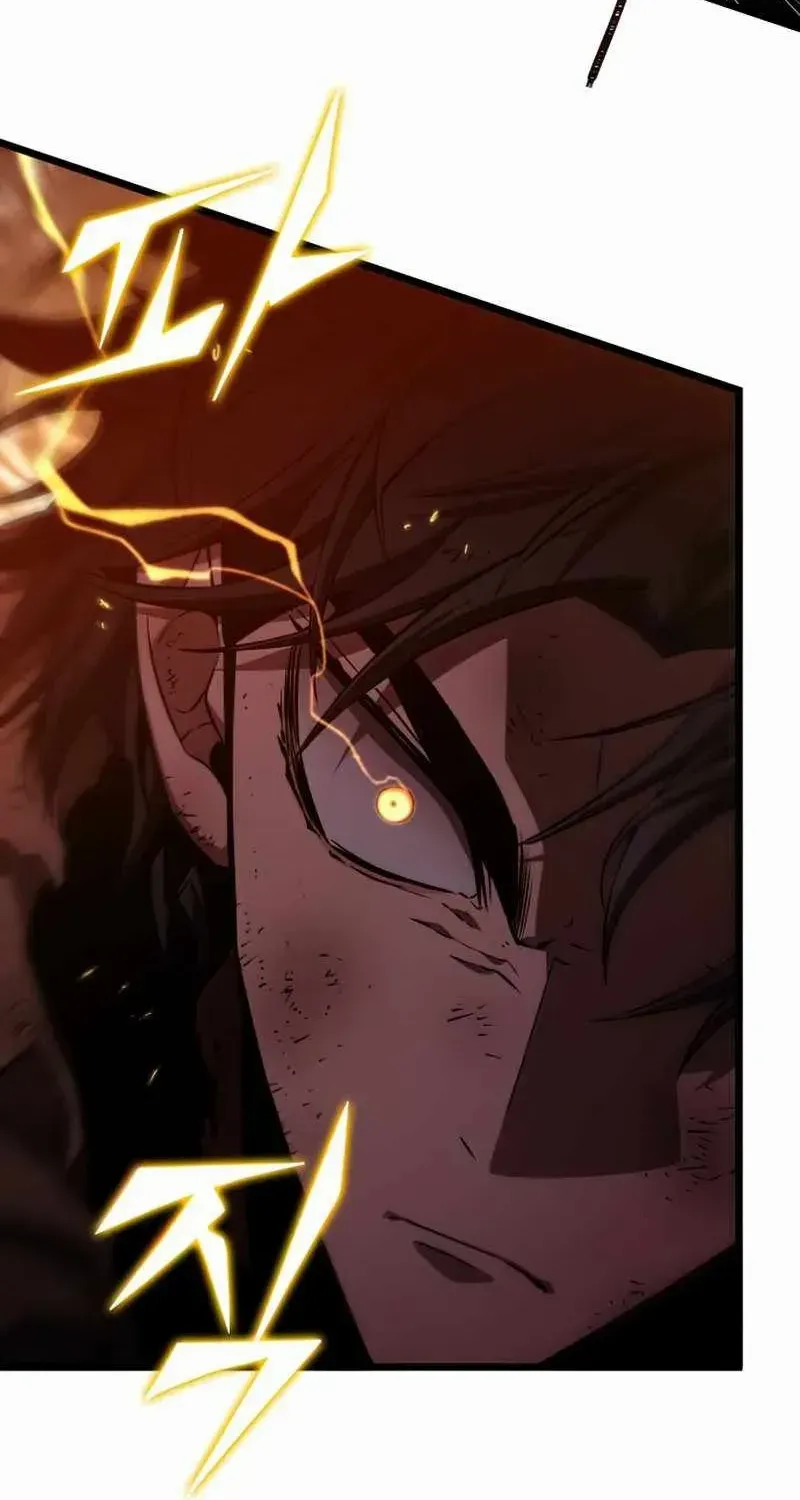 The World After The End Chapter 30 page 88 - 