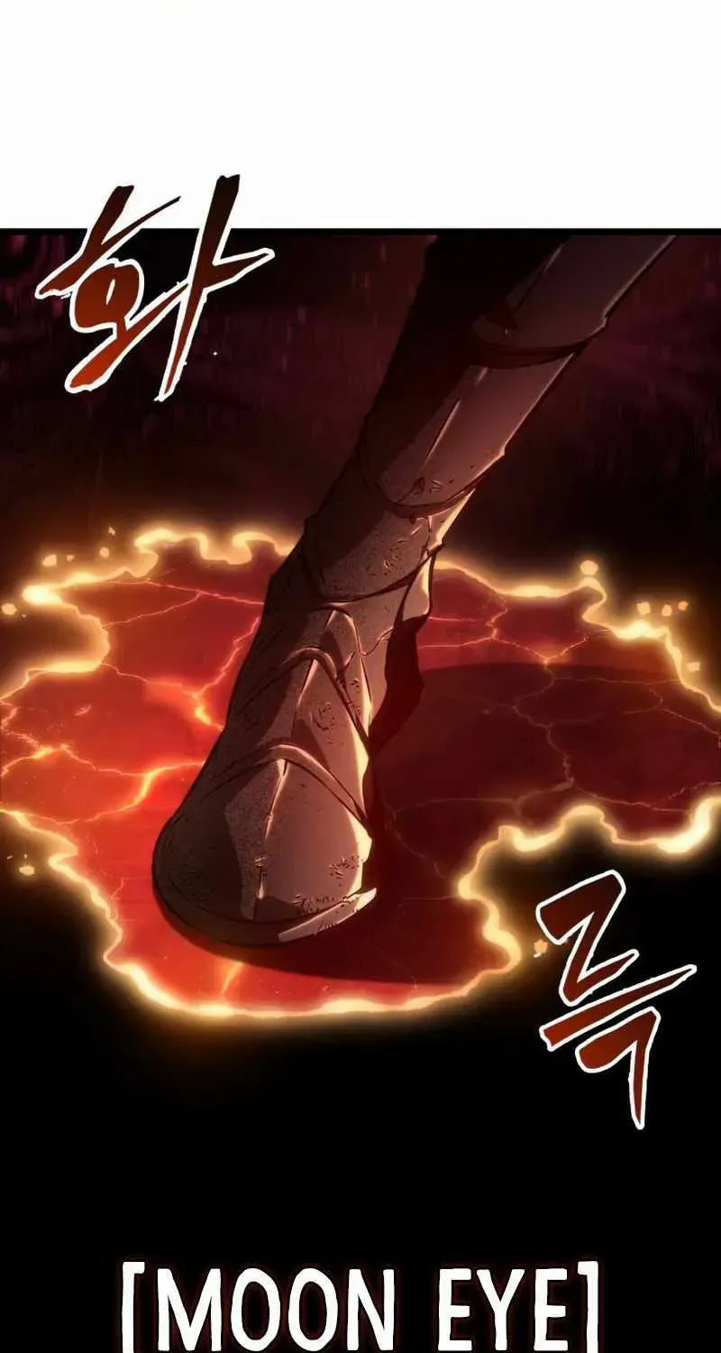 The World After The End Chapter 30 page 89 - 