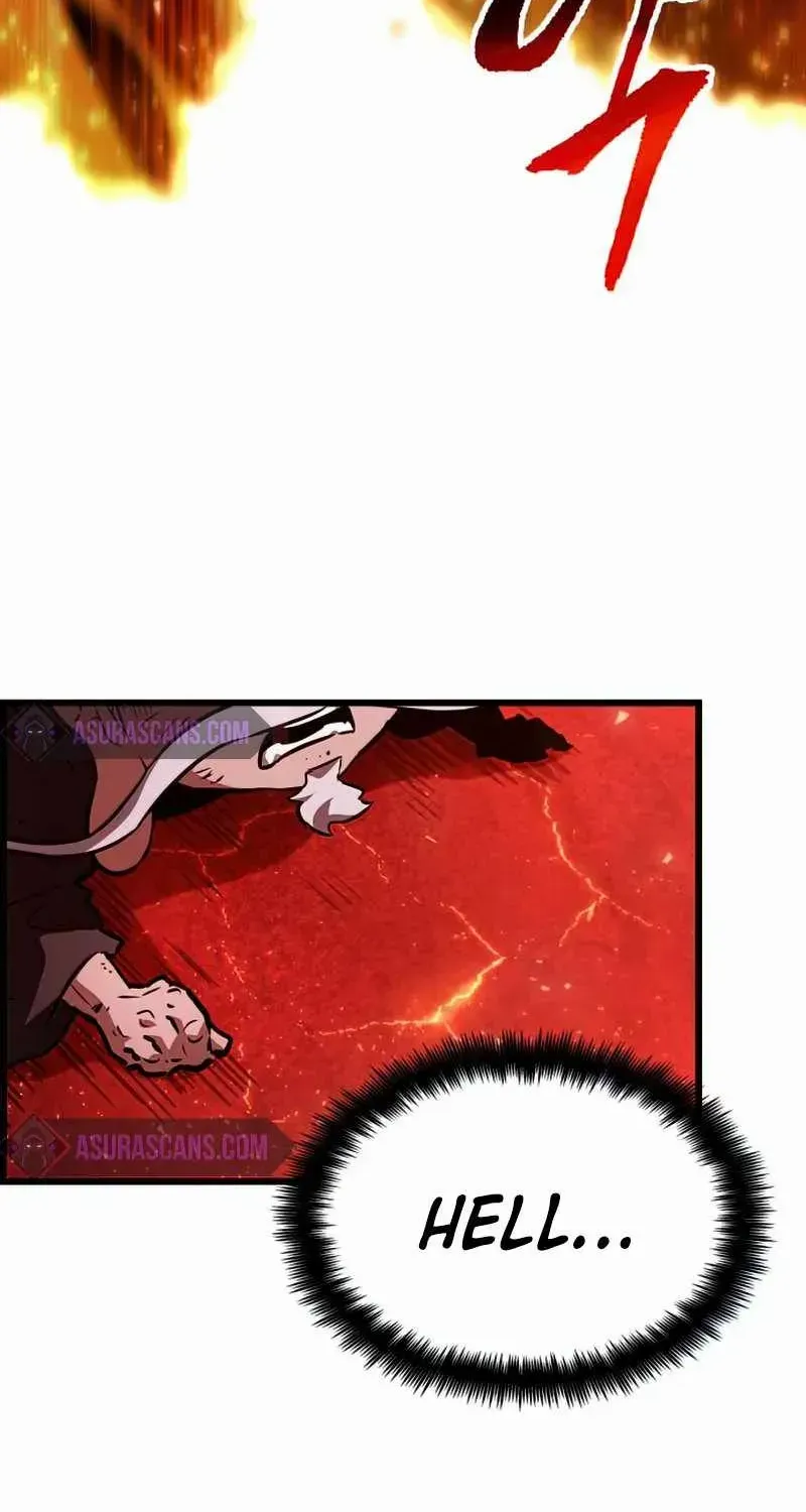 The World After The End Chapter 30 page 92 - 