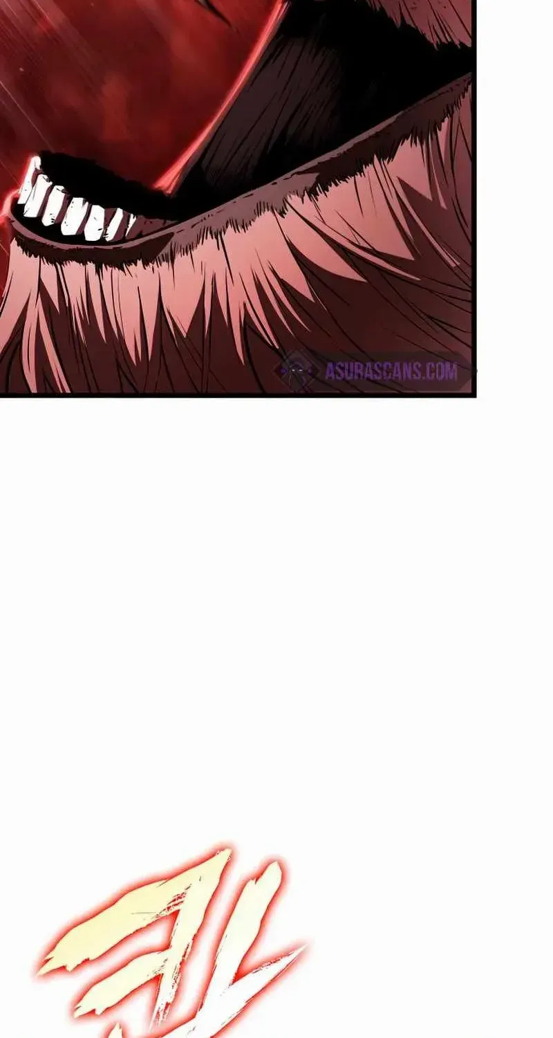 The World After The End Chapter 30 page 99 - 