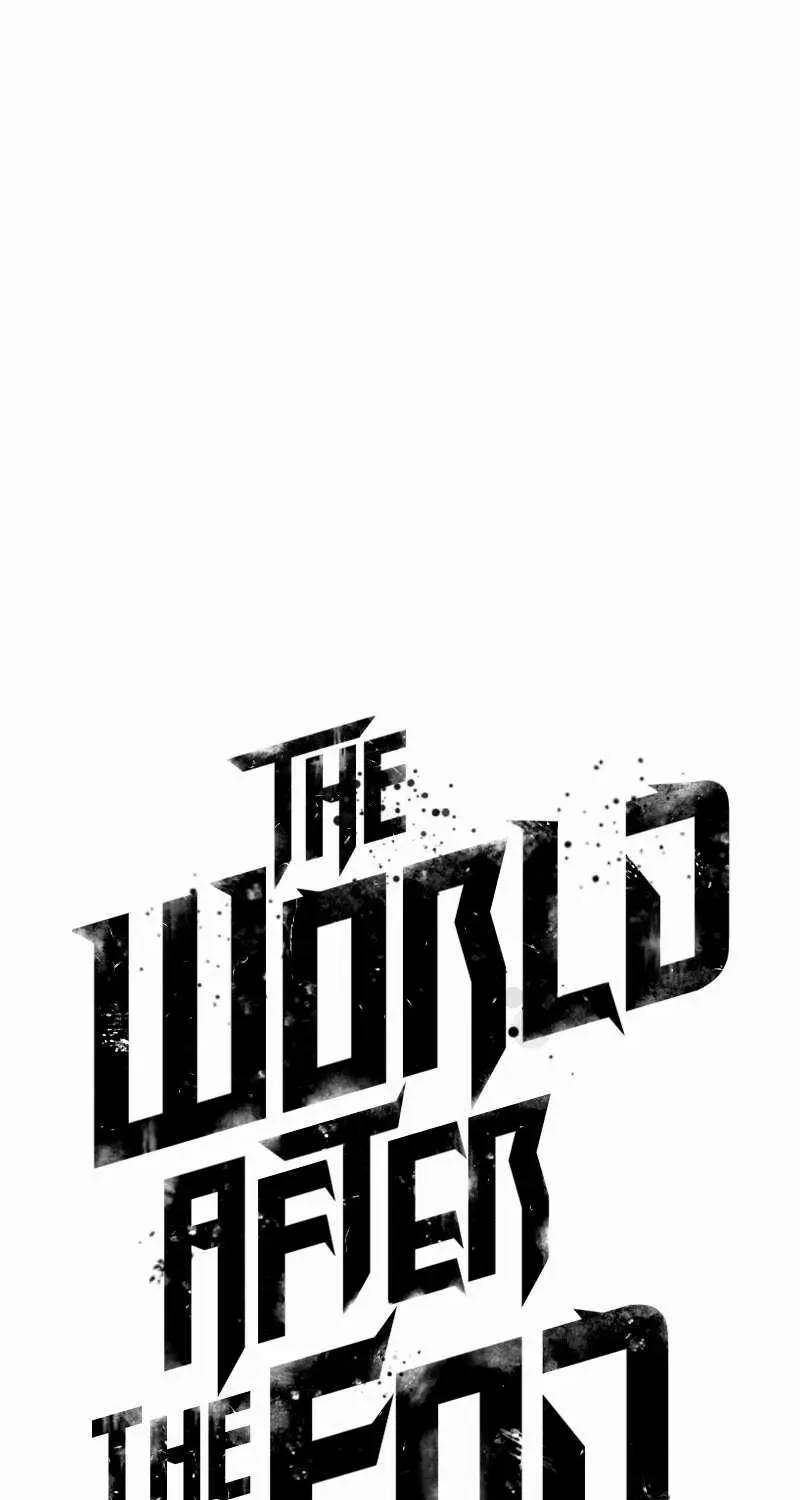 The World After The End Chapter 31 page 101 - 