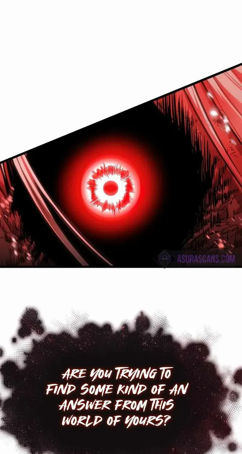 The World After The End Chapter 31 page 38 - 