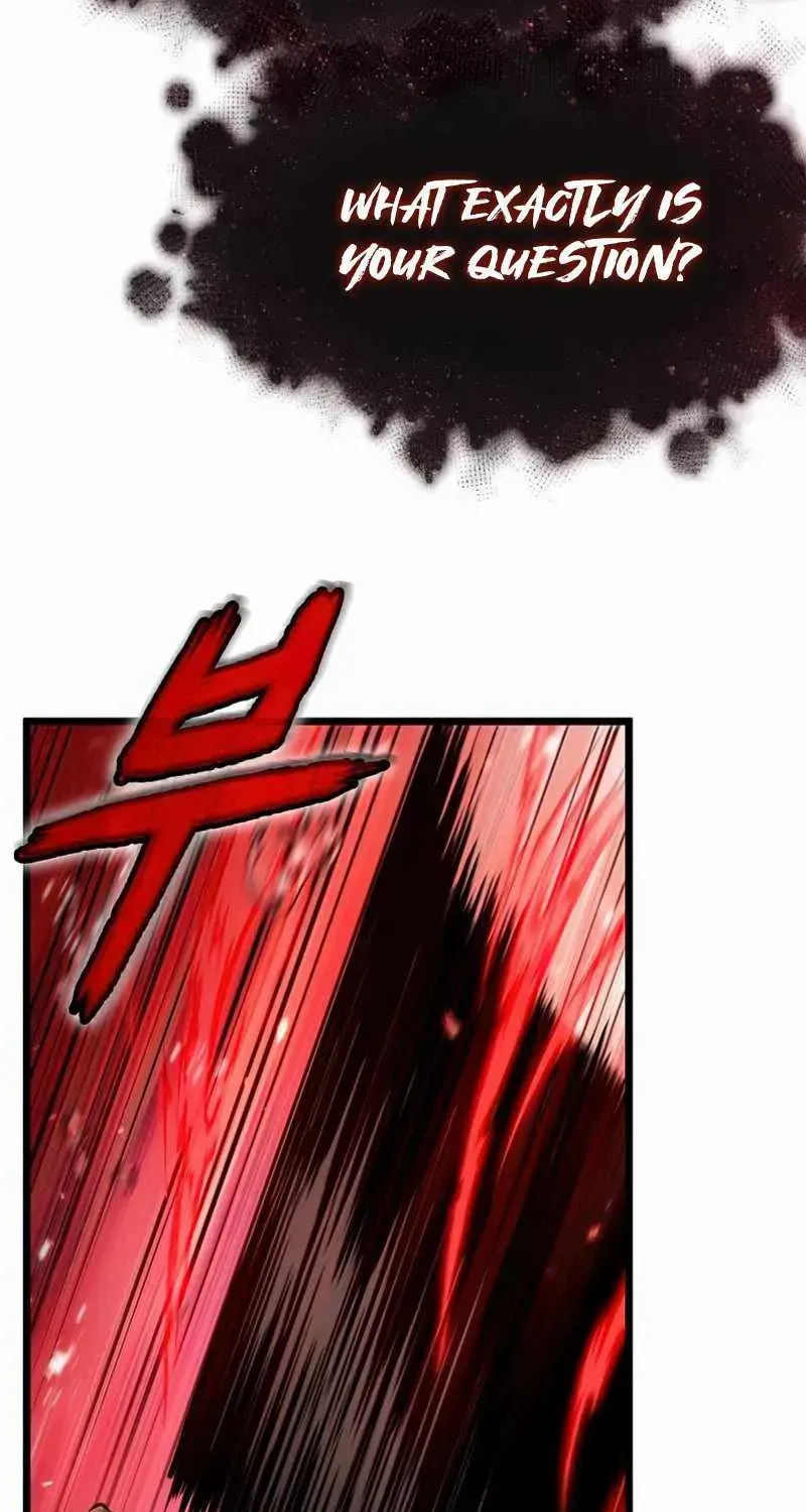 The World After The End Chapter 31 page 39 - 