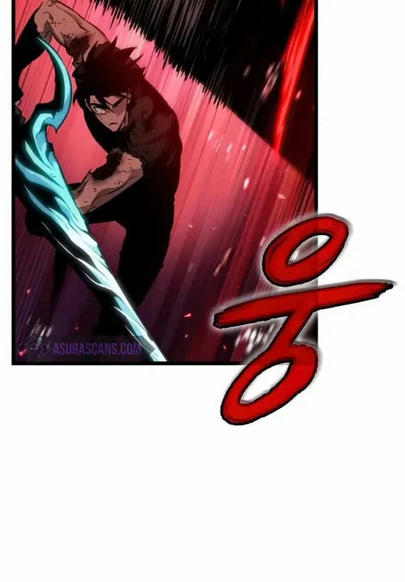 The World After The End Chapter 31 page 40 - 