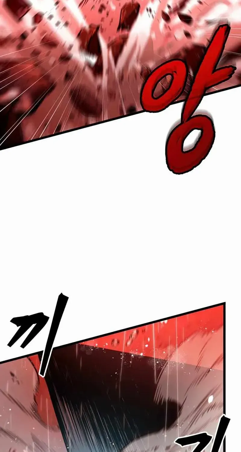 The World After The End Chapter 31 page 42 - 